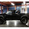 toyota hilux 2018 GOO_NET_EXCHANGE_0303362A30240622W002 image 5