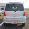 suzuki wagon-r 2016 CFJ0871355 image 27