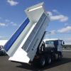 mitsubishi-fuso super-great 2025 -MITSUBISHI--Super Great 2PG-FV80HX--FV80HX-800081---MITSUBISHI--Super Great 2PG-FV80HX--FV80HX-800081- image 17