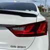 lexus gs 2012 -LEXUS 【広島 302ﾁ6982】--Lexus GS GRL11--6000616---LEXUS 【広島 302ﾁ6982】--Lexus GS GRL11--6000616- image 4