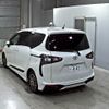 toyota sienta 2018 -TOYOTA 【岡山 502ひ0447】--Sienta NSP170G--NSP170-7140670---TOYOTA 【岡山 502ひ0447】--Sienta NSP170G--NSP170-7140670- image 6