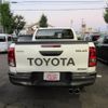 toyota hilux 2019 GOO_NET_EXCHANGE_1150282A30240803W001 image 7