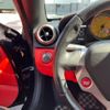 ferrari california 2010 CFJ1834412 image 8