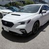 subaru levorg 2022 -SUBARU--Levorg 5BA-VNH--VNH-003803---SUBARU--Levorg 5BA-VNH--VNH-003803- image 1