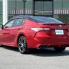 toyota camry 2018 -TOYOTA--Camry DAA-AXVH70--AXVH70-1038795---TOYOTA--Camry DAA-AXVH70--AXVH70-1038795- image 6