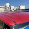 suzuki spacia 2015 -SUZUKI--Spacia DBA-MK32S--MK32S-556074---SUZUKI--Spacia DBA-MK32S--MK32S-556074- image 5