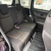 suzuki spacia 2017 quick_quick_MK53S_MK53S-551869 image 10
