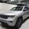 jeep grand-cherokee 2017 -CHRYSLER--Jeep Grand Cherokee WK36TA--HC780442---CHRYSLER--Jeep Grand Cherokee WK36TA--HC780442- image 1