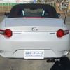 mazda roadster 2016 -MAZDA--Roadster DBA-ND5RC--ND5RC-113389---MAZDA--Roadster DBA-ND5RC--ND5RC-113389- image 23