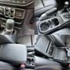 jeep wrangler 2019 CFJ1606945 image 10