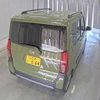 daihatsu tanto 2024 -DAIHATSU 【山口 581ﾐ664】--Tanto LA650S-0389866---DAIHATSU 【山口 581ﾐ664】--Tanto LA650S-0389866- image 6