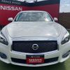 nissan fuga 2021 CFJ1639834 image 23