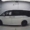 honda stepwagon 2017 CFJ1659123 image 9