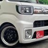 daihatsu wake 2018 -DAIHATSU--WAKE DBA-LA700S--LA700S-0107881---DAIHATSU--WAKE DBA-LA700S--LA700S-0107881- image 5