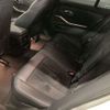bmw 3-series 2023 -BMW 【湘南 344ﾙ1203】--BMW 3 Series 3DA-5V20--WBA40FU0808D18416---BMW 【湘南 344ﾙ1203】--BMW 3 Series 3DA-5V20--WBA40FU0808D18416- image 7