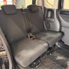 honda n-box 2013 CFJ1684031 image 18
