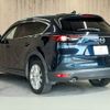 mazda cx-8 2018 -MAZDA--CX-8 3DA-KG2P--KG2P-110043---MAZDA--CX-8 3DA-KG2P--KG2P-110043- image 21