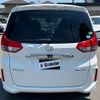 honda freed 2018 -HONDA--Freed DAA-GB7--GB7-1081547---HONDA--Freed DAA-GB7--GB7-1081547- image 4