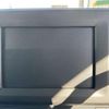suzuki wagon-r 2022 quick_quick_5BA-MX81S_MX81S-105289 image 18