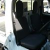 daihatsu hijet-truck 2018 -DAIHATSU 【名変中 】--Hijet Truck S500P--0082527---DAIHATSU 【名変中 】--Hijet Truck S500P--0082527- image 15