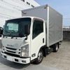 isuzu elf-truck 2015 GOO_NET_EXCHANGE_0508369A30240919W001 image 1