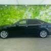 toyota crown-hybrid 2015 quick_quick_DAA-AWS210_AWS210-6097785 image 2