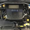 subaru levorg 2017 -SUBARU--Levorg DBA-VM4--VM4-107533---SUBARU--Levorg DBA-VM4--VM4-107533- image 25