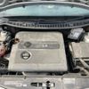 volkswagen polo 2006 -VOLKSWAGEN--VW Polo GH-9NBKY--WVWZZZ9NZ6U020775---VOLKSWAGEN--VW Polo GH-9NBKY--WVWZZZ9NZ6U020775- image 16