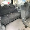 honda stepwagon 2013 -HONDA--Stepwgn DBA-RK2--RK2-1302584---HONDA--Stepwgn DBA-RK2--RK2-1302584- image 11