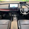 toyota prius 2023 CFJ1635834 image 2