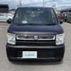 suzuki wagon-r 2017 -SUZUKI--Wagon R DAA-MH55S--MH55S-131479---SUZUKI--Wagon R DAA-MH55S--MH55S-131479- image 4