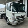 hino ranger 2005 -HINO--Hino Ranger FC6JEFA-10104---HINO--Hino Ranger FC6JEFA-10104- image 6