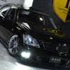 toyota crown-athlete-series 2006 CARSENSOR_JP_VU7056431726 image 27