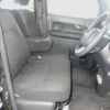 daihatsu wake 2017 CFJ1380356 image 8