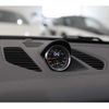 porsche 911 2015 -PORSCHE 【尾張小牧 335ﾋ 729】--Porsche 911 ABA-991MA104--WP0ZZZ99ZFS100908---PORSCHE 【尾張小牧 335ﾋ 729】--Porsche 911 ABA-991MA104--WP0ZZZ99ZFS100908- image 4