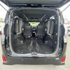 toyota vellfire 2018 -TOYOTA--Vellfire DBA-AGH30W--AGH30-0168901---TOYOTA--Vellfire DBA-AGH30W--AGH30-0168901- image 24