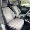 honda fit 2014 -HONDA--Fit DAA-GP5--GP5-4005256---HONDA--Fit DAA-GP5--GP5-4005256- image 6