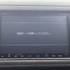 honda vezel 2016 -HONDA--VEZEL DAA-RU3--RU3-1232324---HONDA--VEZEL DAA-RU3--RU3-1232324- image 5