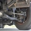toyota dyna-truck 2014 -TOYOTA--Dyna QDF-KDY231--KDY231-8015219---TOYOTA--Dyna QDF-KDY231--KDY231-8015219- image 19