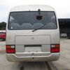 toyota coaster 1996 NIKYO_BF13260 image 1