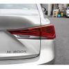 lexus is 2016 -LEXUS--Lexus IS DBA-ASE30--ASE30-0002916---LEXUS--Lexus IS DBA-ASE30--ASE30-0002916- image 13