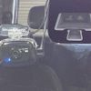 nissan dayz-roox 2016 -NISSAN--DAYZ Roox DBA-B21A--B21A-0210061---NISSAN--DAYZ Roox DBA-B21A--B21A-0210061- image 5