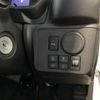 daihatsu mira-e-s 2019 -DAIHATSU--Mira e:s 5BA-LA350S--LA350S-0155548---DAIHATSU--Mira e:s 5BA-LA350S--LA350S-0155548- image 7