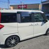 toyota roomy 2019 quick_quick_DBA-M900A_0334202 image 3