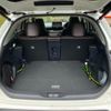 toyota yaris-cross 2020 CFJ1862472 image 10