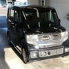 honda n-box 2014 -HONDA--N BOX JF1-1425548---HONDA--N BOX JF1-1425548- image 5