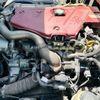 hino dutro 2015 GOO_NET_EXCHANGE_0541483A30250506W002 image 18