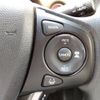 honda freed 2020 CFJ1711911 image 23