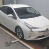 toyota prius 2017 -TOYOTA 【広島 301ﾕ3935】--Prius DAA-ZVW51--ZVW51-6056980---TOYOTA 【広島 301ﾕ3935】--Prius DAA-ZVW51--ZVW51-6056980- image 4