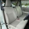 daihatsu move 2017 CFJ1857495 image 6